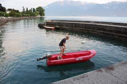 Rotsee 2010 235