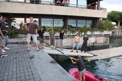 Rotsee 2010 238