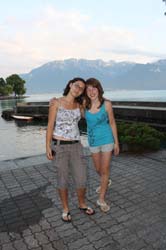 Rotsee 2010 240