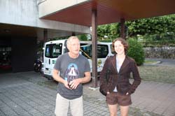 Rotsee 2010 247