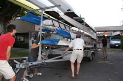Rotsee 2010 257