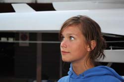 Rotsee 2010 266