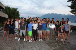 Rotsee 2010 277