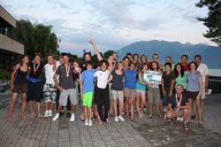 Rotsee 2010 278