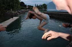 Rotsee 2010 284