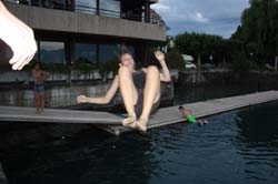 Rotsee 2010 285