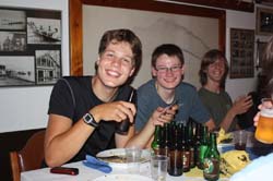 Rotsee 2010 293