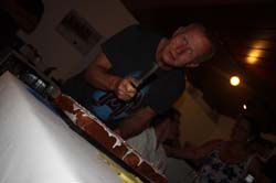 Rotsee 2010 312