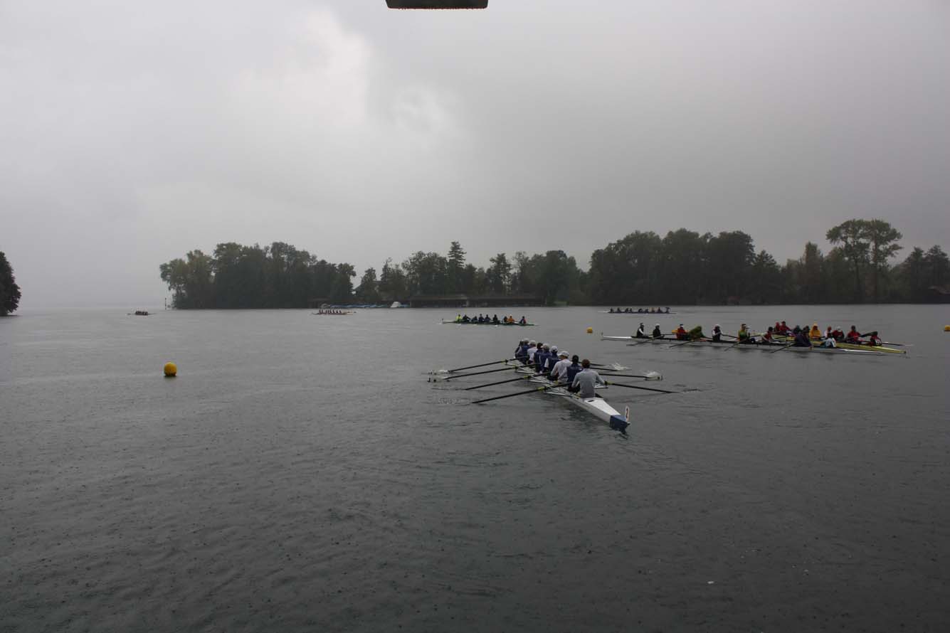 Sursee 006