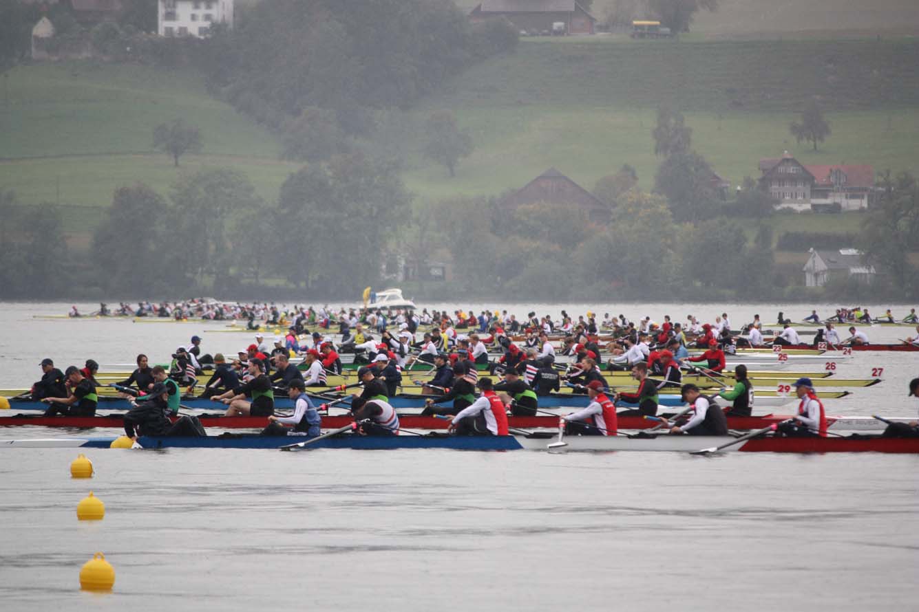 Sursee 017