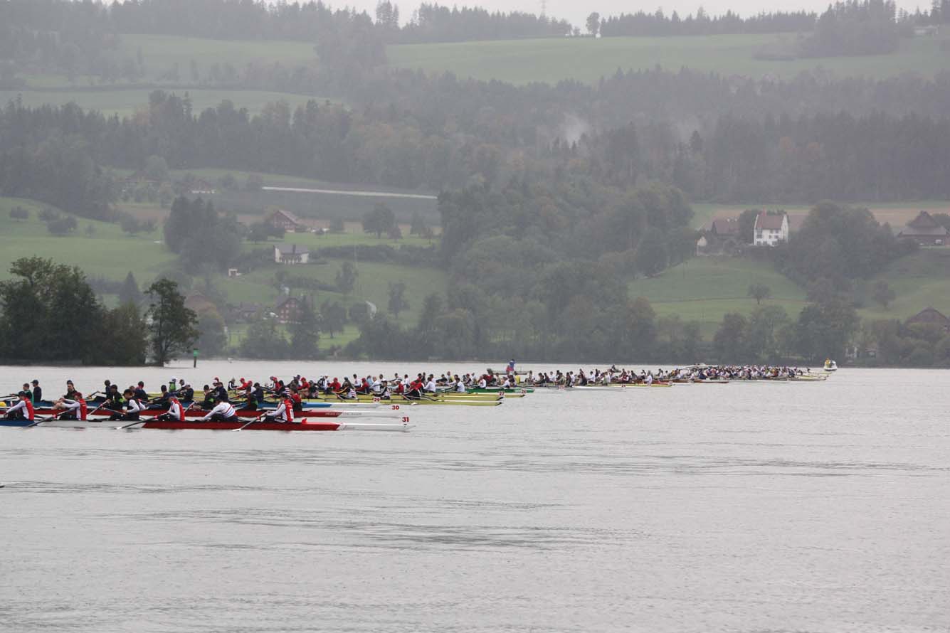 Sursee 019