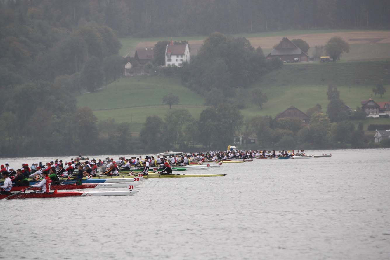 Sursee 021