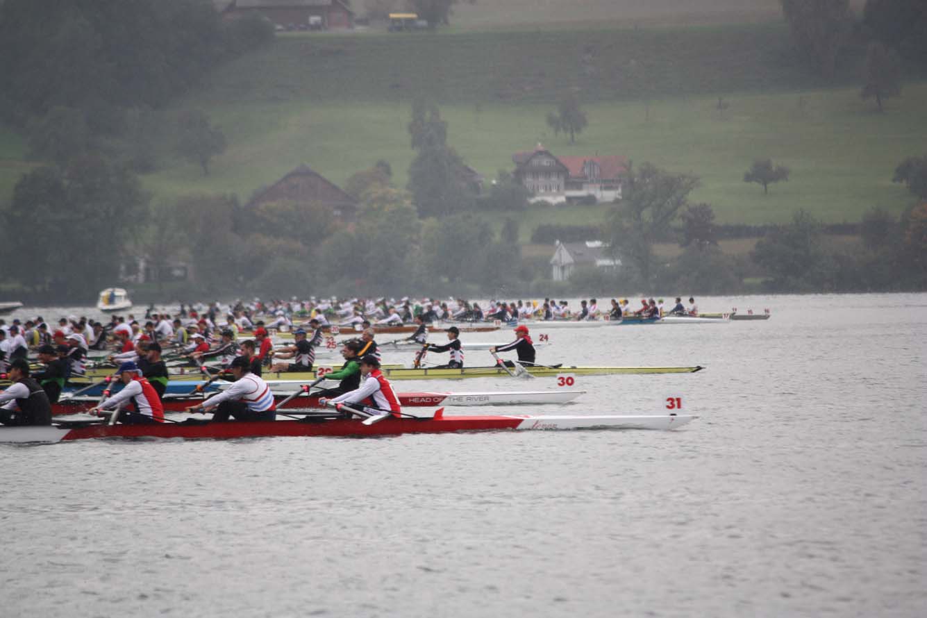 Sursee 023
