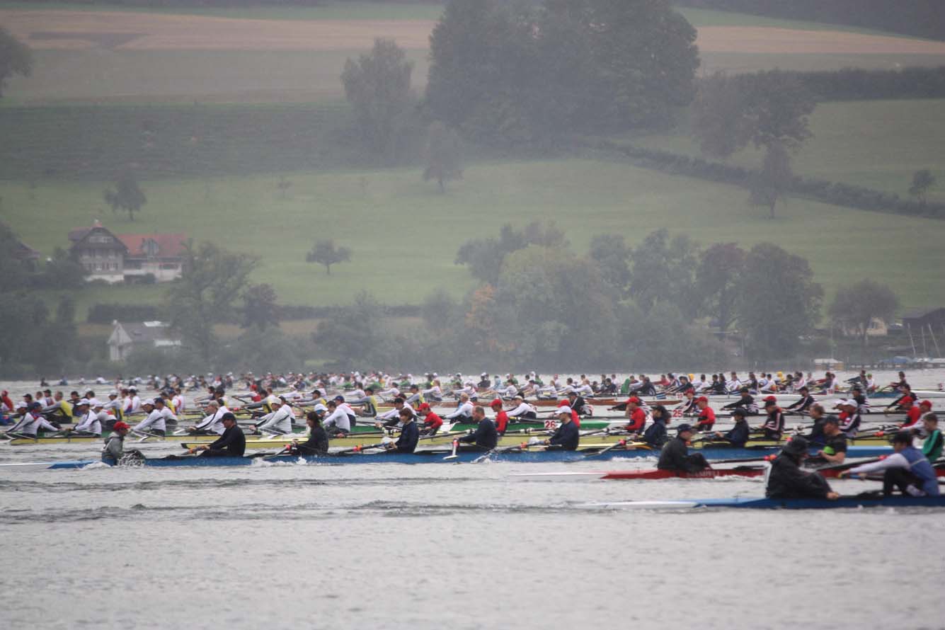 Sursee 028