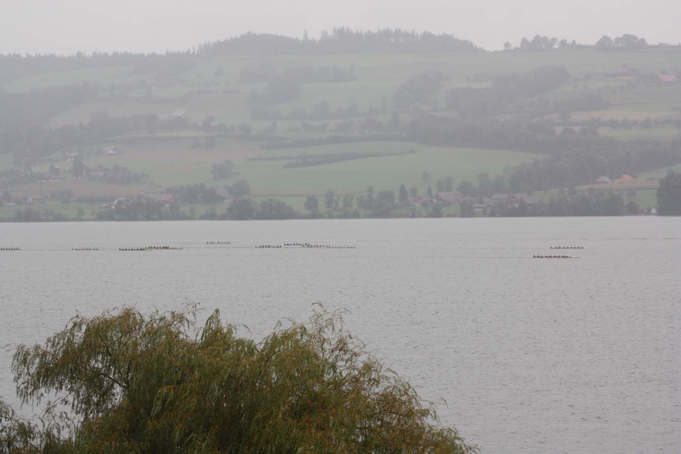 Sursee 040