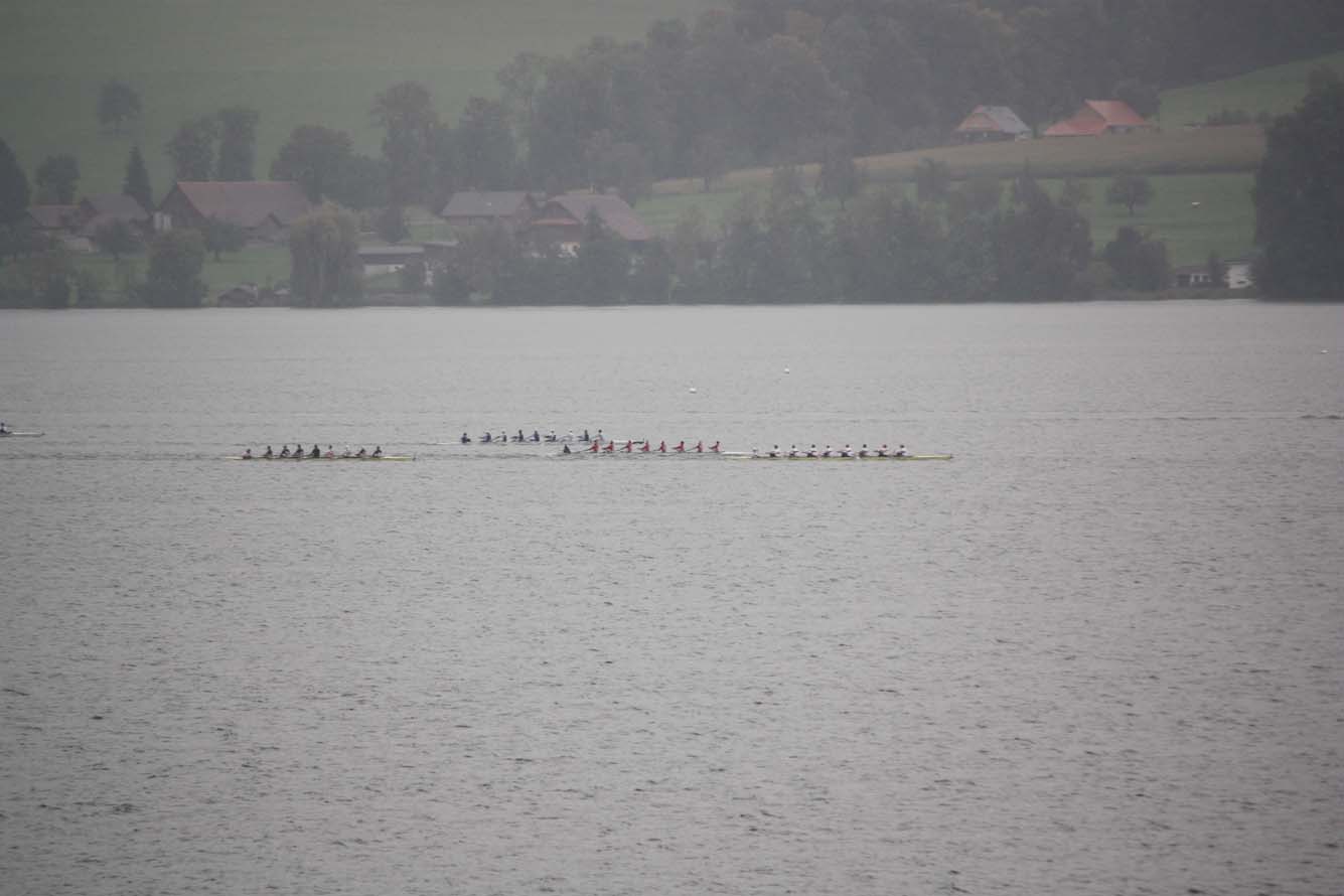 Sursee 041