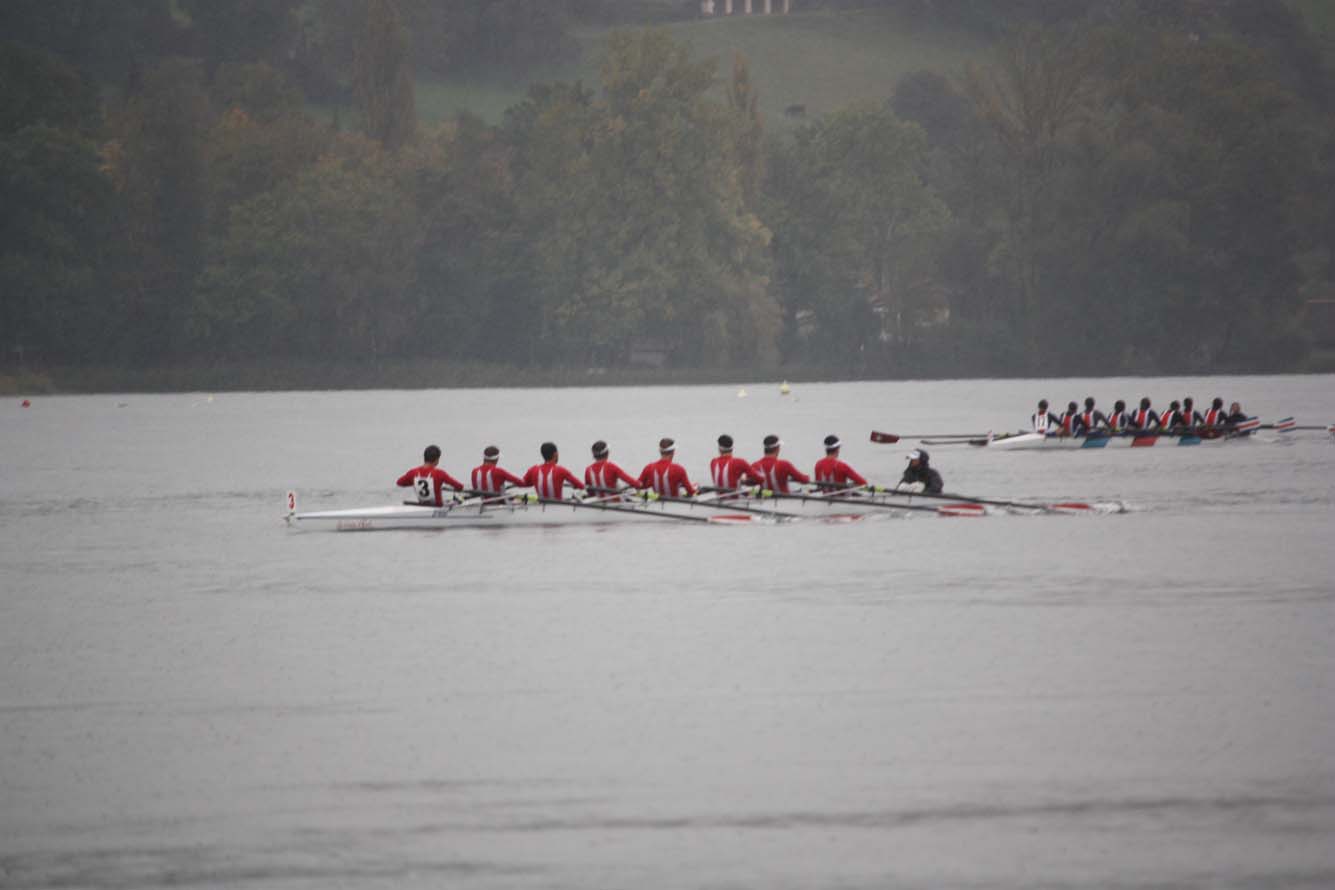 Sursee 052