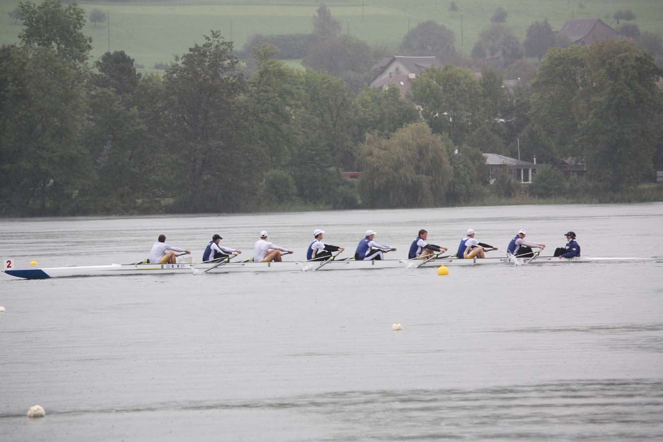 Sursee 063