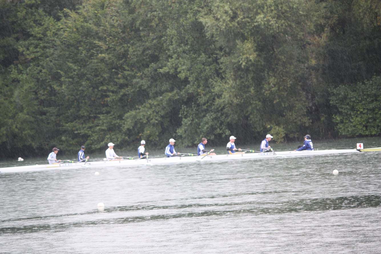 Sursee 070
