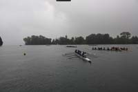 Sursee 006