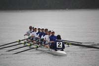 Sursee 011