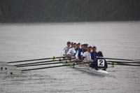 Sursee 012