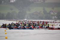 Sursee 017