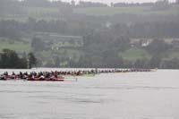 Sursee 019