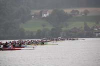 Sursee 021