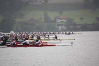 Sursee 023
