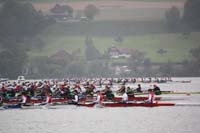 Sursee 024