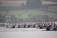 Sursee 028