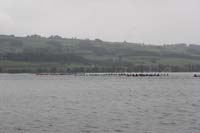 Sursee 033
