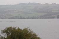 Sursee 040