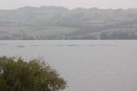 Sursee 043