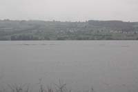 Sursee 044