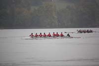 Sursee 052