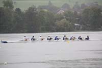 Sursee 063