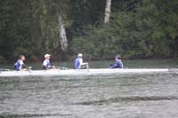 Sursee 067