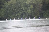 Sursee 070