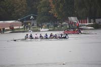 Sursee 073