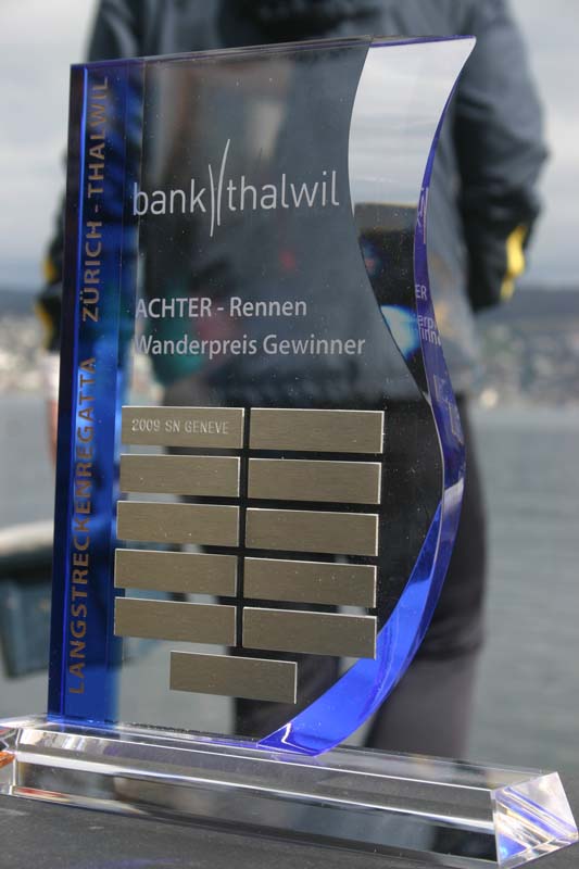 21.03.2010_Achterregatta#81