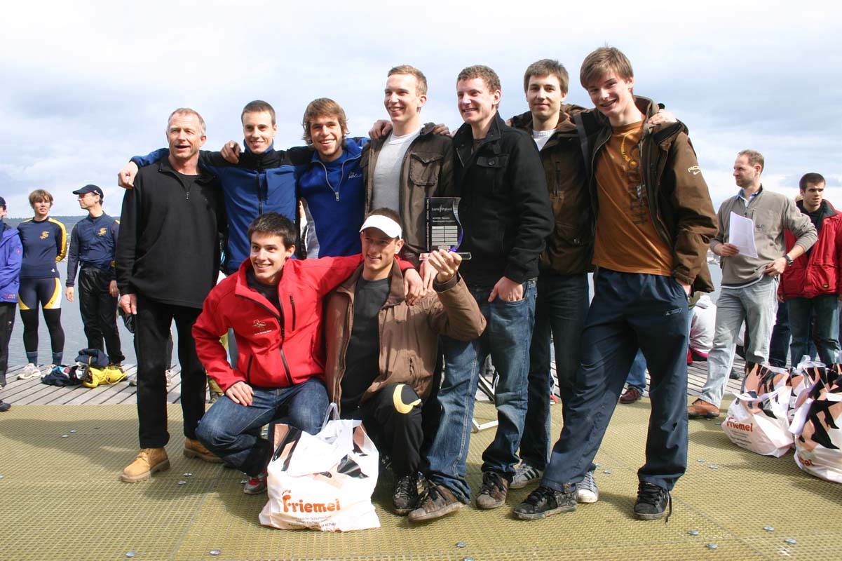 21.03.2010_Achterregatta#82