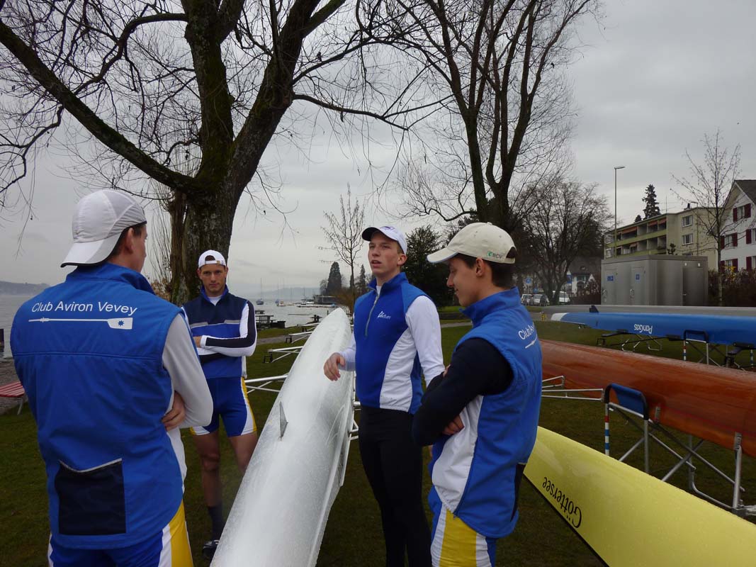 Thalwil 006