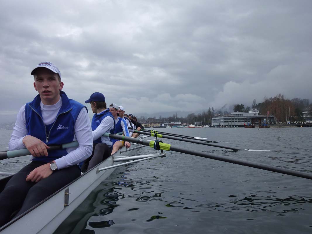 Thalwil 012