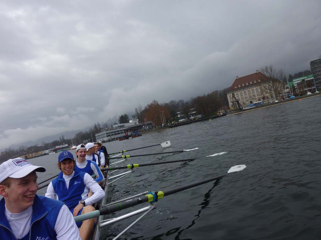 Thalwil 013