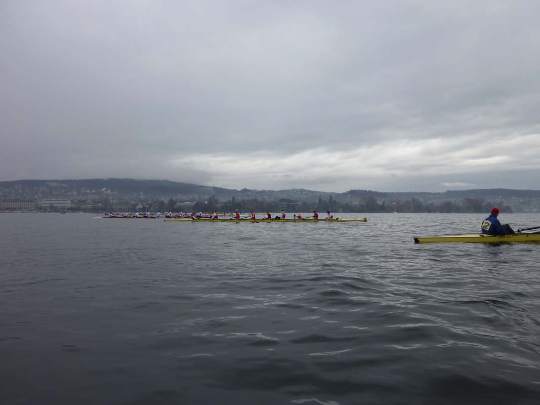 Thalwil 015