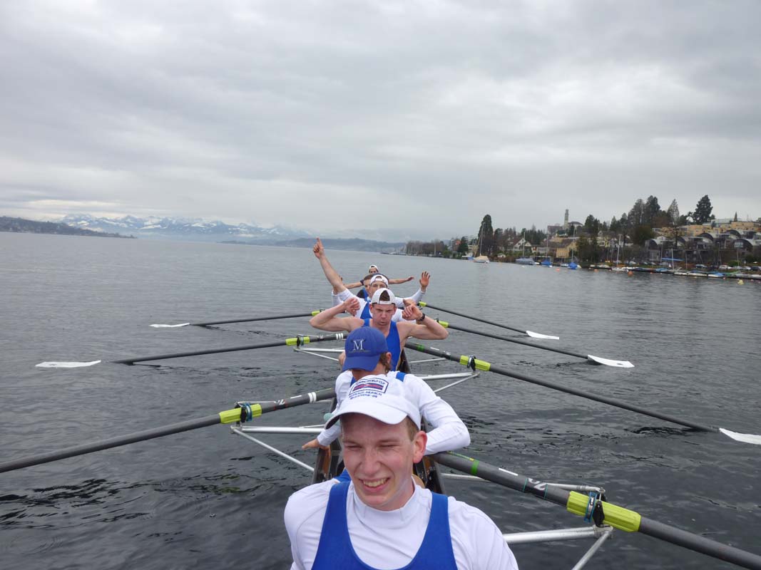 Thalwil 018