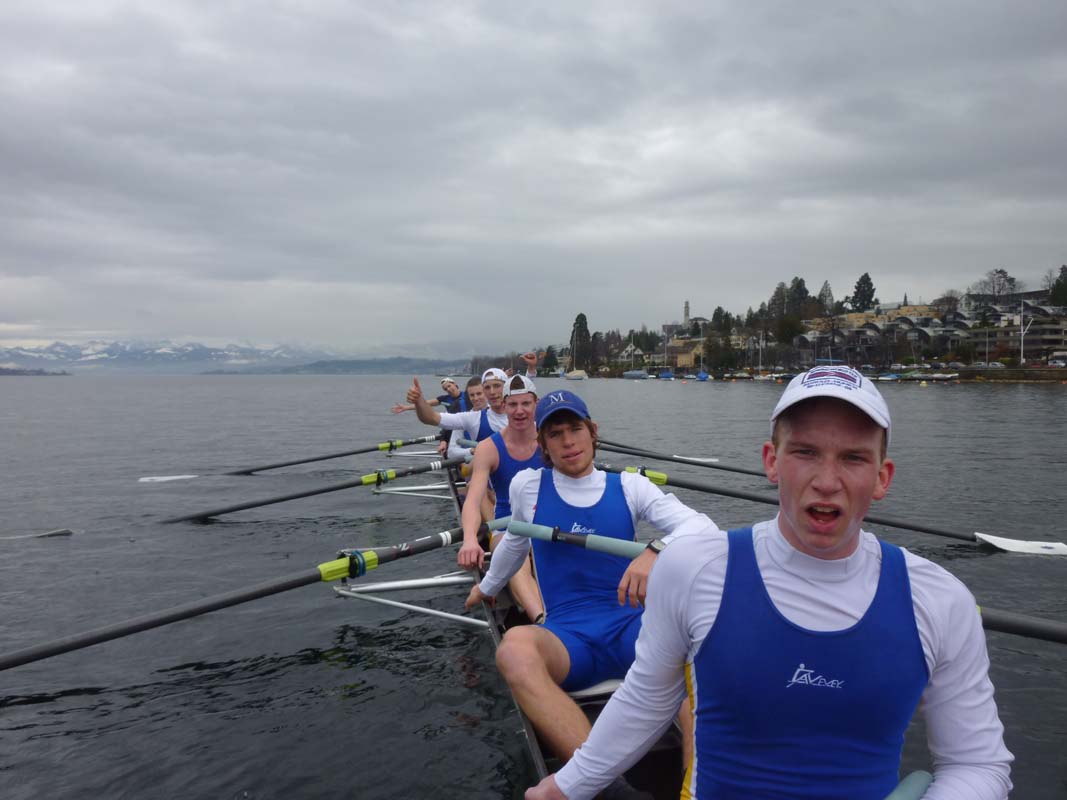 Thalwil 019