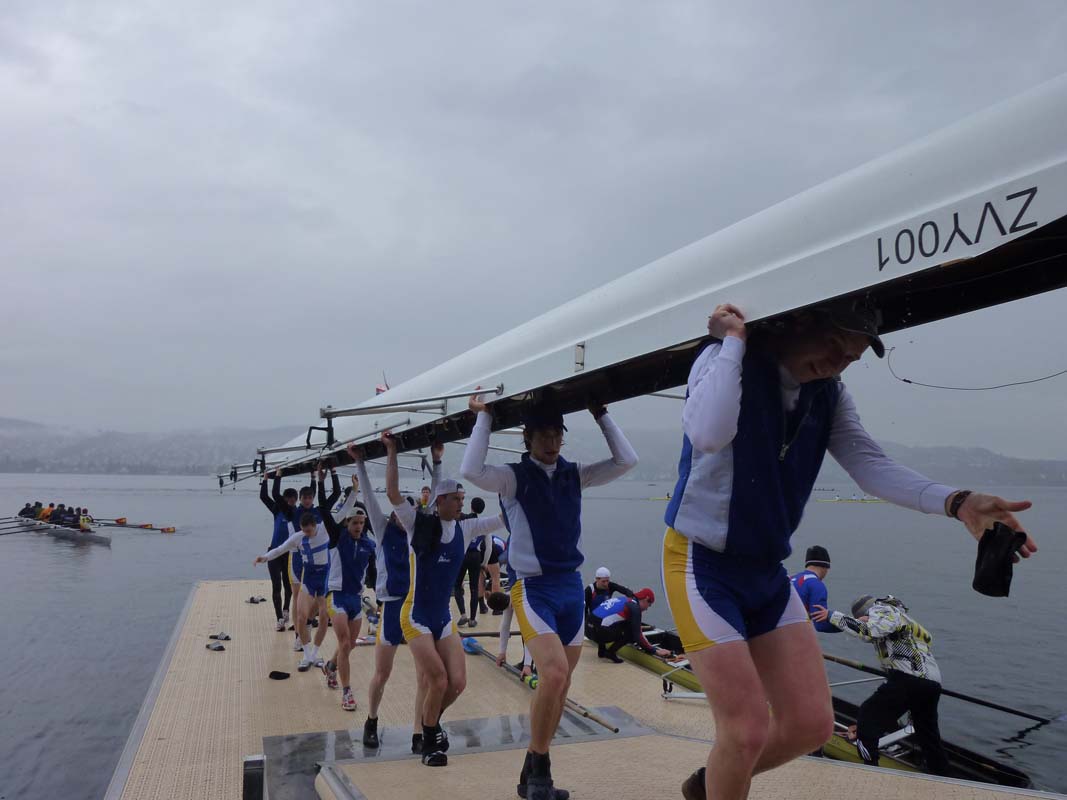 Thalwil 020